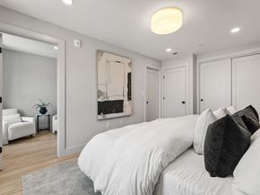 88 Maverick Street 4, Boston MA 02128