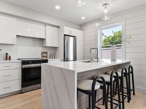 88 Maverick Street 4, Boston MA 02128