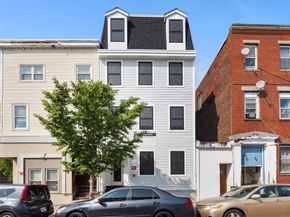 88 Maverick Street 4, Boston MA 02128