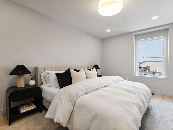 88 Maverick Street 4, Boston MA 02128