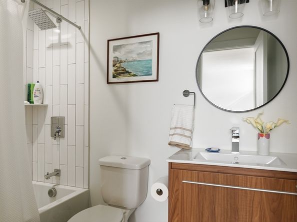 13A Quincy St 13A, Somerville MA 02143