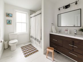 13A Quincy St 13A, Somerville MA 02143