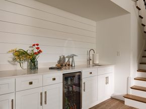 13A Quincy St 13A, Somerville MA 02143