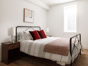 13A Quincy St 13A, Somerville MA 02143