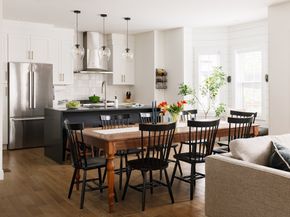 13A Quincy St 13A, Somerville MA 02143