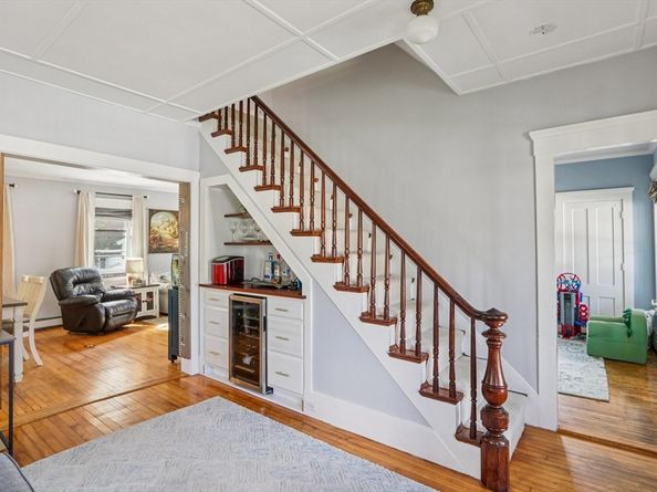 25 Walnut St, Marlborough MA 01752