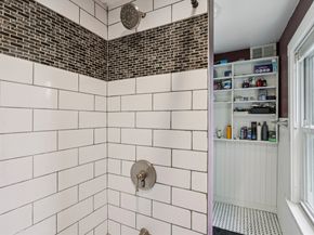 25 Walnut St, Marlborough MA 01752