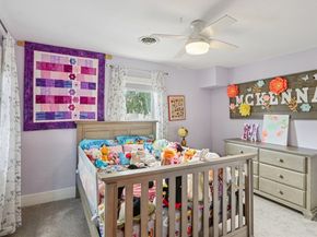 25 Walnut St, Marlborough MA 01752