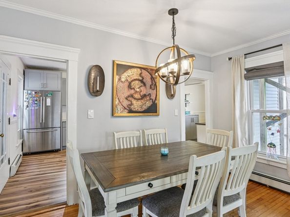 25 Walnut St, Marlborough MA 01752