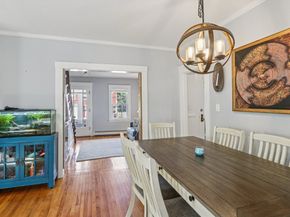 25 Walnut St, Marlborough MA 01752