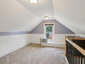25 Walnut St, Marlborough MA 01752