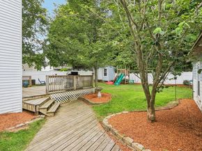25 Walnut St, Marlborough MA 01752