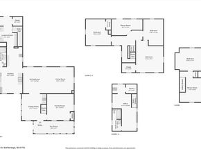 25 Walnut St, Marlborough MA 01752