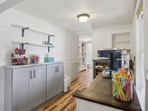 25 Walnut St, Marlborough MA 01752