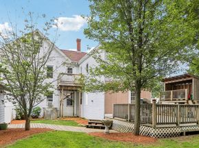 25 Walnut St, Marlborough MA 01752