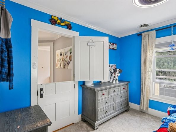 25 Walnut St, Marlborough MA 01752