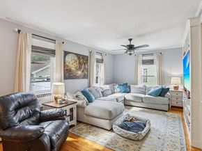 25 Walnut St, Marlborough MA 01752
