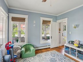 25 Walnut St, Marlborough MA 01752