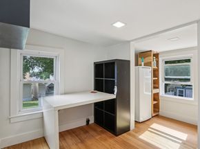 25 Walnut St, Marlborough MA 01752