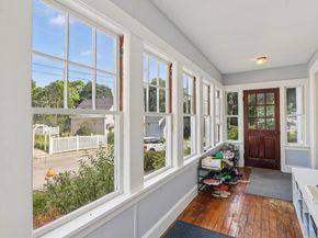 25 Walnut St, Marlborough MA 01752