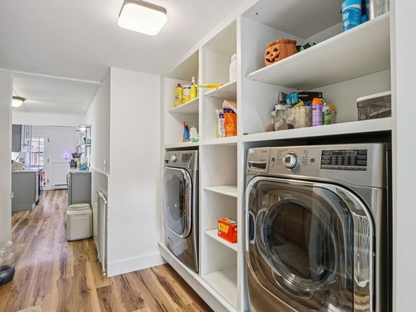 25 Walnut St, Marlborough MA 01752