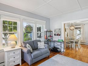 25 Walnut St, Marlborough MA 01752