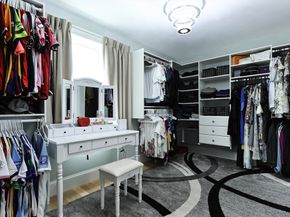290 Granite Ave, Milton MA 02186