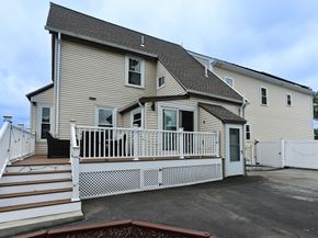 290 Granite Ave, Milton MA 02186