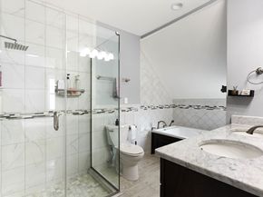 290 Granite Ave, Milton MA 02186