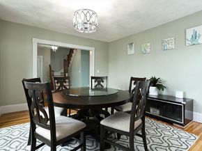 290 Granite Ave, Milton MA 02186