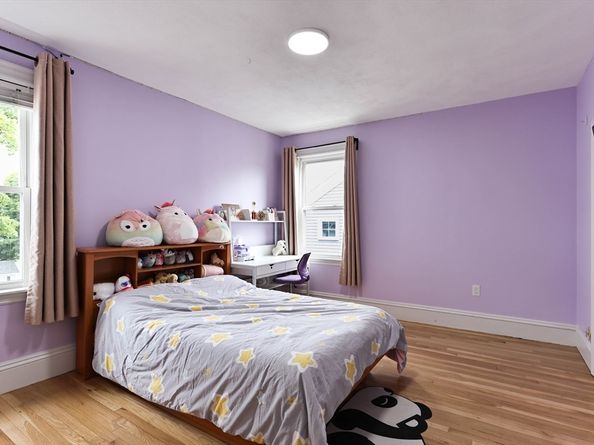 290 Granite Ave, Milton MA 02186