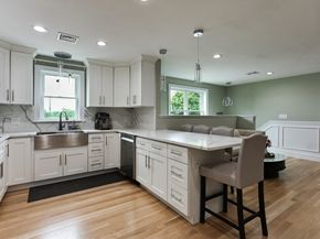 290 Granite Ave, Milton MA 02186