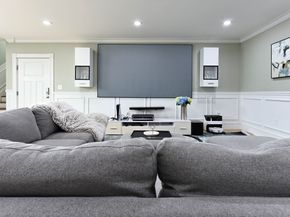 290 Granite Ave, Milton MA 02186
