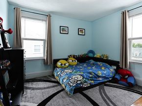 290 Granite Ave, Milton MA 02186