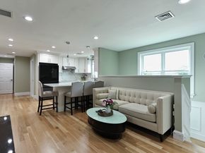 290 Granite Ave, Milton MA 02186