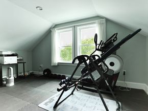 290 Granite Ave, Milton MA 02186