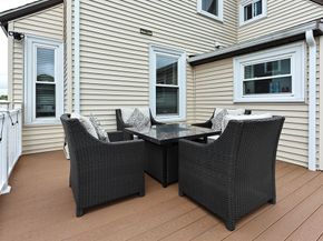 290 Granite Ave, Milton MA 02186