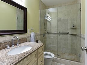 290 Granite Ave, Milton MA 02186