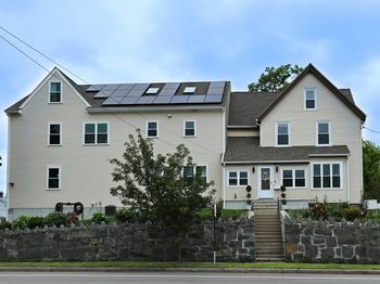 290 Granite Ave