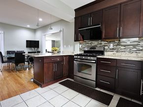 290 Granite Ave, Milton MA 02186