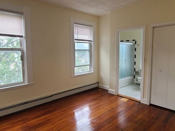 115 Hampshire St, Cambridge MA 02139