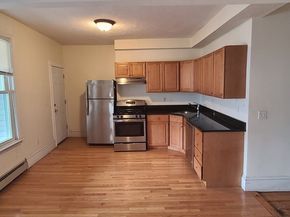 115 Hampshire St, Cambridge MA 02139