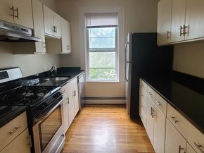 115 Hampshire St, Cambridge MA 02139