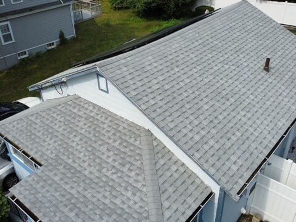 284 Plymouth Ave, Wareham MA 02538