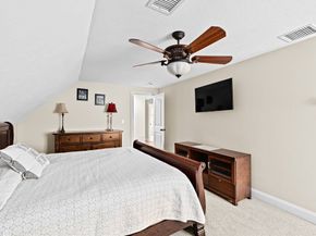 34 Fairway Dr, Kingston MA 02364
