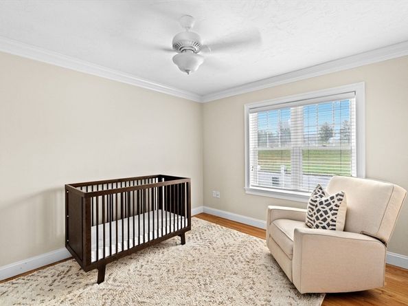 34 Fairway Dr, Kingston MA 02364