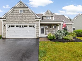 34 Fairway Dr