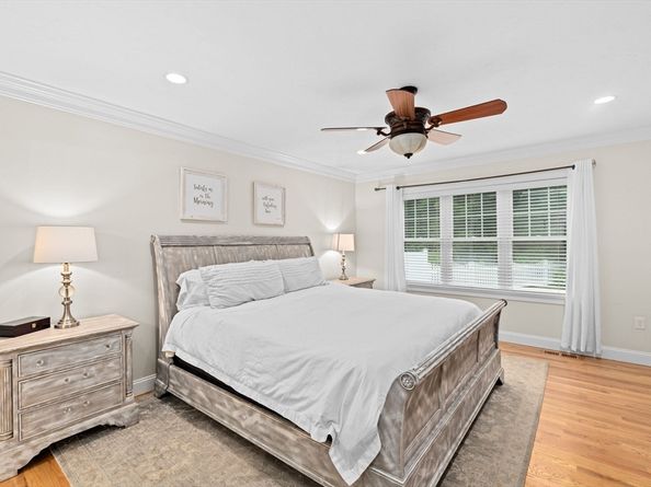 34 Fairway Dr, Kingston MA 02364