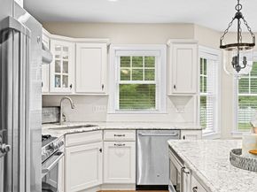 34 Fairway Dr, Kingston MA 02364