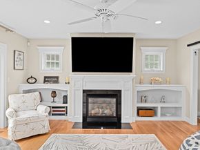 34 Fairway Dr, Kingston MA 02364